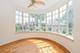 10057 S Bell, Chicago, IL 60643