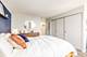 70 W Burton Unit 2701F, Chicago, IL 60610