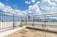 70 W Burton Unit 2701F, Chicago, IL 60610