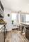 70 W Burton Unit 2701F, Chicago, IL 60610