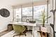 70 W Burton Unit 2701F, Chicago, IL 60610
