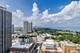 70 W Burton Unit 2701F, Chicago, IL 60610
