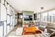 70 W Burton Unit 2701F, Chicago, IL 60610