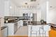 909 W Washington Unit 509, Chicago, IL 60607