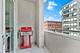 909 W Washington Unit 509, Chicago, IL 60607