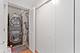 909 W Washington Unit 509, Chicago, IL 60607