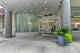909 W Washington Unit 509, Chicago, IL 60607