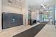 909 W Washington Unit 509, Chicago, IL 60607