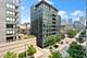 909 W Washington Unit 509, Chicago, IL 60607