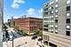 909 W Washington Unit 509, Chicago, IL 60607