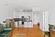 909 W Washington Unit 509, Chicago, IL 60607