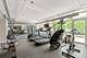 909 W Washington Unit 509, Chicago, IL 60607