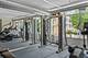 909 W Washington Unit 509, Chicago, IL 60607