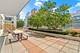 909 W Washington Unit 509, Chicago, IL 60607