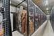 909 W Washington Unit 509, Chicago, IL 60607