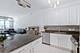 909 W Washington Unit 509, Chicago, IL 60607