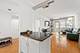 909 W Washington Unit 509, Chicago, IL 60607