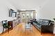 909 W Washington Unit 509, Chicago, IL 60607