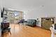 909 W Washington Unit 509, Chicago, IL 60607