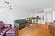 909 W Washington Unit 509, Chicago, IL 60607