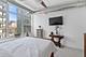 909 W Washington Unit 509, Chicago, IL 60607