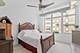 909 W Washington Unit 509, Chicago, IL 60607