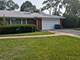 1005 E Forest, Des Plaines, IL 60018