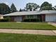 1005 E Forest, Des Plaines, IL 60018