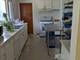 1005 E Forest, Des Plaines, IL 60018