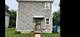 15237 4th, Phoenix, IL 60426