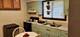 15237 4th, Phoenix, IL 60426