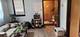 15237 4th, Phoenix, IL 60426