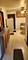 15237 4th, Phoenix, IL 60426