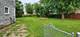 15237 4th, Phoenix, IL 60426