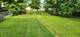 15237 4th, Phoenix, IL 60426