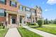 205 Lake Shore, Oswego, IL 60543