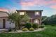1010 Heathrow, Wheaton, IL 60189