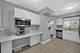 1010 Heathrow, Wheaton, IL 60189