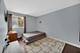 1010 Heathrow, Wheaton, IL 60189