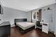 1010 Heathrow, Wheaton, IL 60189