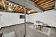 1010 Heathrow, Wheaton, IL 60189