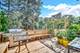 1010 Heathrow, Wheaton, IL 60189