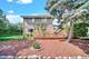 1010 Heathrow, Wheaton, IL 60189