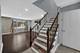 1010 Heathrow, Wheaton, IL 60189