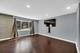 1010 Heathrow, Wheaton, IL 60189