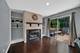 1010 Heathrow, Wheaton, IL 60189