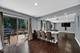 1010 Heathrow, Wheaton, IL 60189