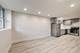 1437 W Oakdale Unit G, Chicago, IL 60657
