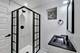 1437 W Oakdale Unit G, Chicago, IL 60657