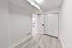 1437 W Oakdale Unit G, Chicago, IL 60657